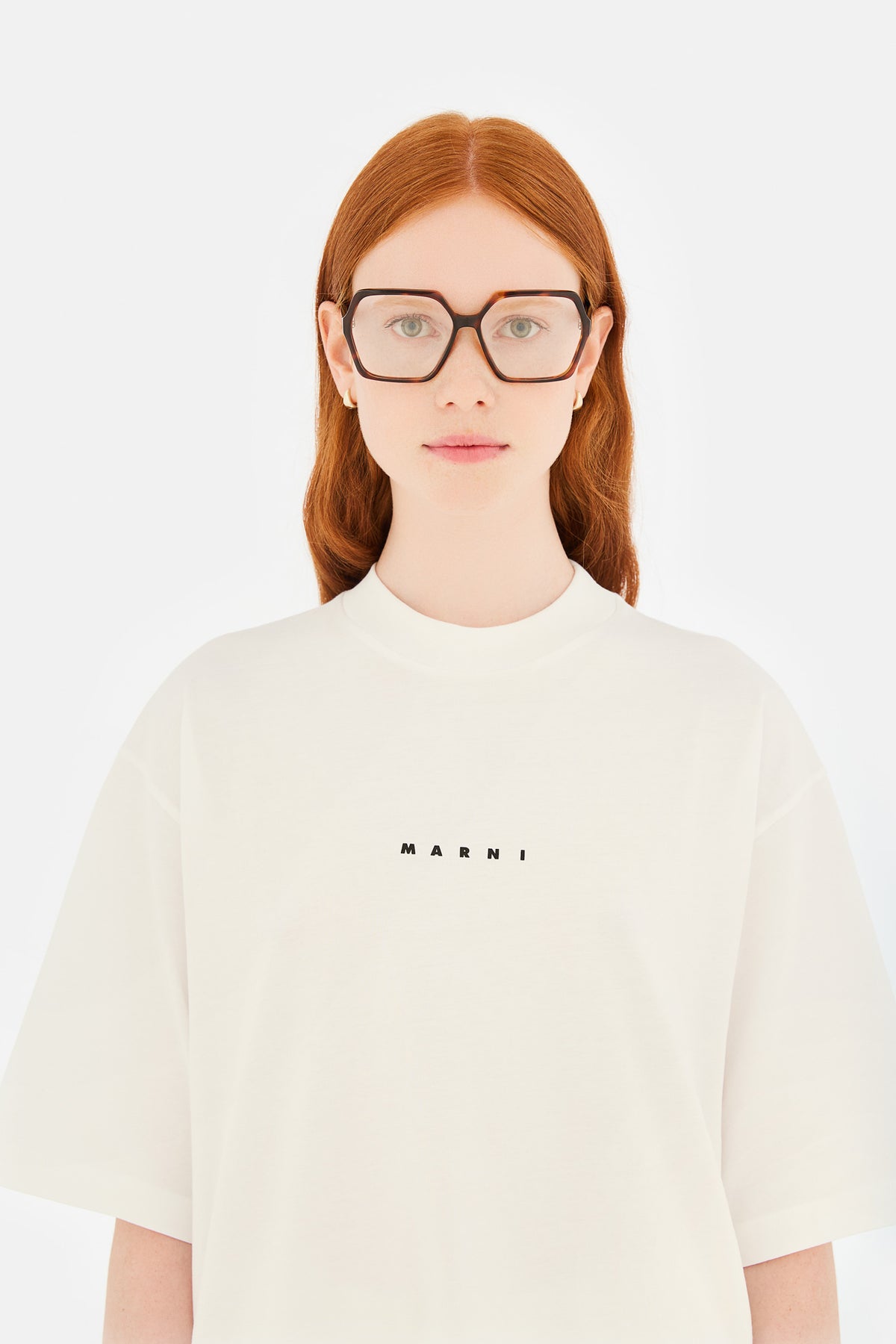 Marni Vista 04 Deep Tortoise