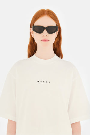 Marni Sole 03 Black — 5
