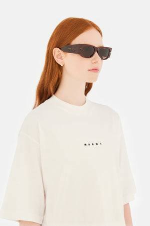 Marni Sole 06 Deep Brown — 5