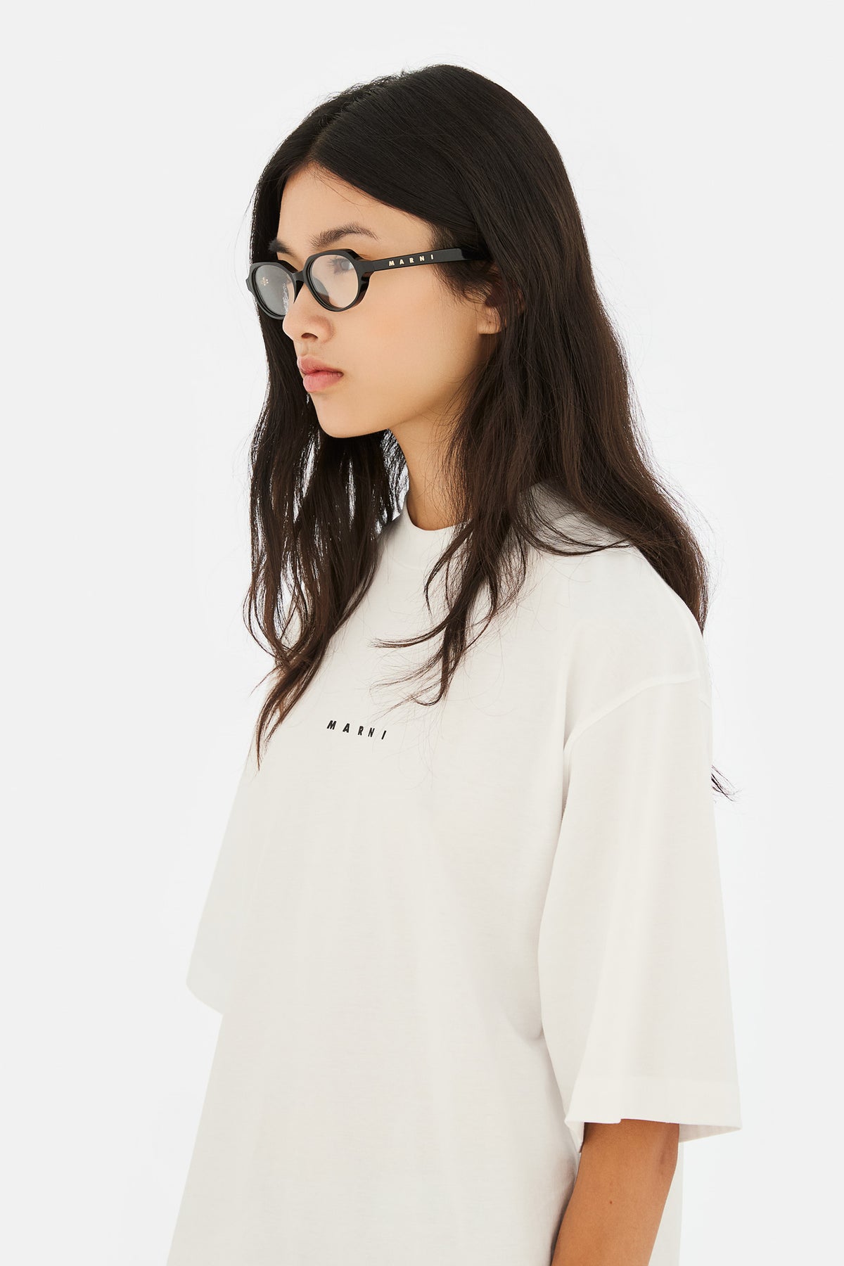 Marni Vista 02 Black