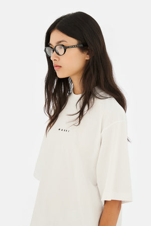 Marni Vista 02 Black — 5