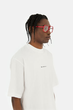 Arixo Red - Retrosuperfuture - — 5