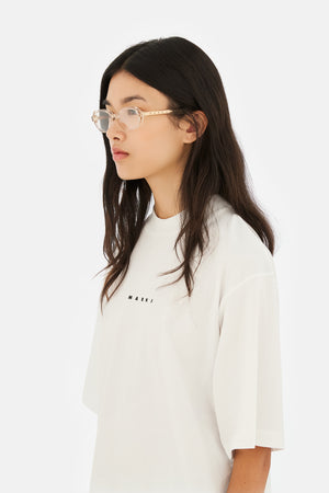 Marni Vista 02 Resin — 5