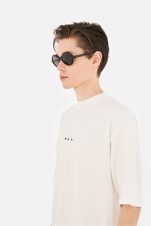 Nozea Black - Retrosuperfuture - — 5