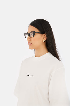 Nezia Dark Havana — 5