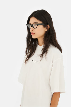 Marni Vista 05 Black — 5