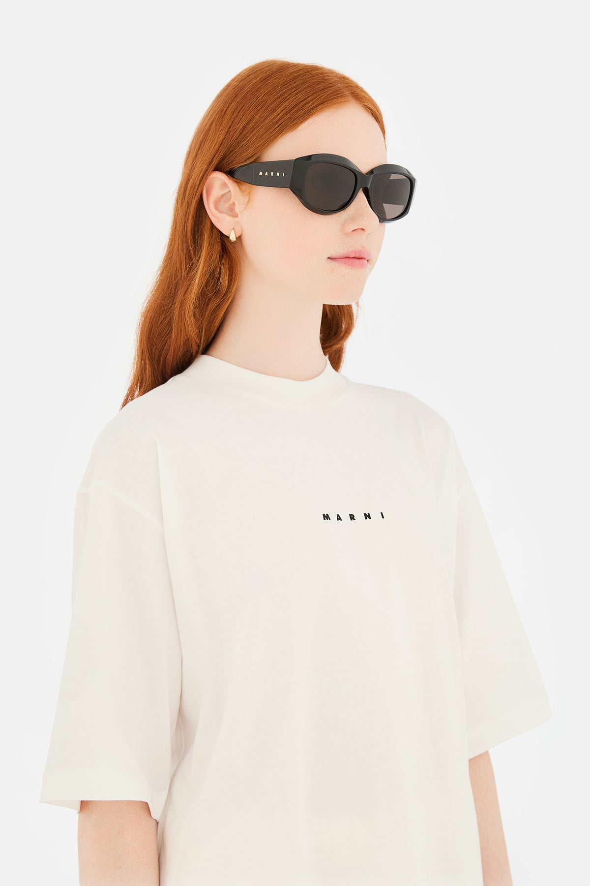 Marni Sole 04 Black