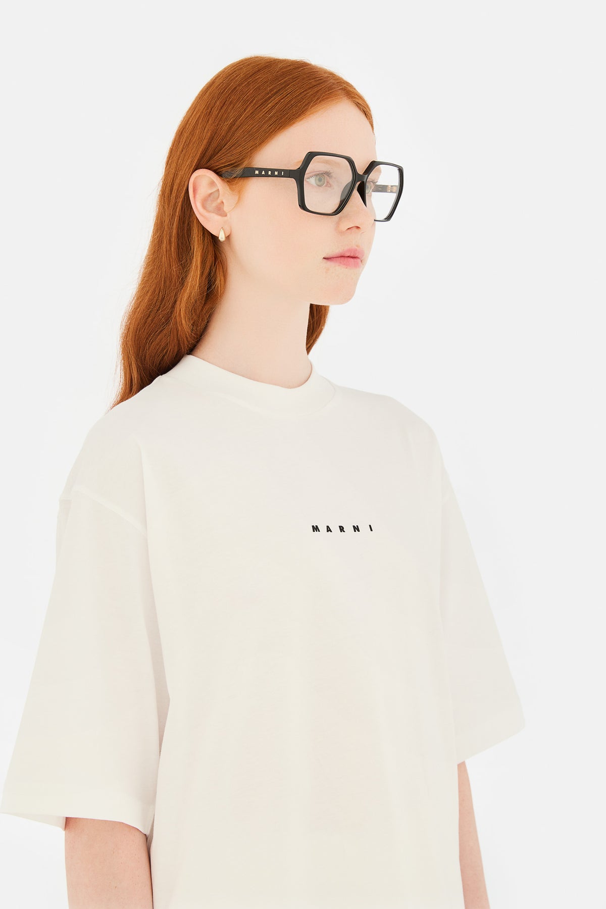 Marni Vista 04 Black