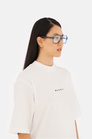 Moziqui Ocean — 5