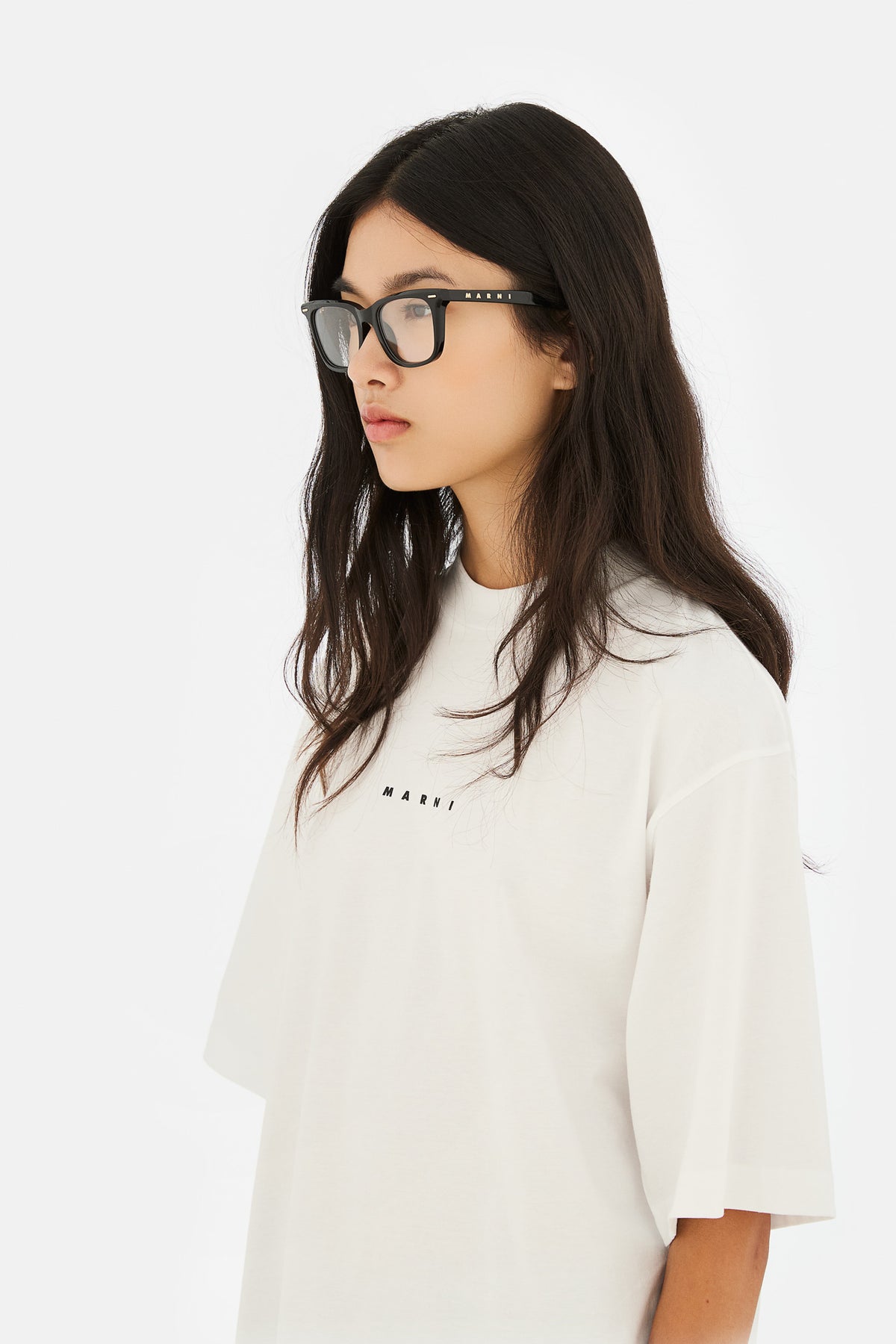 Marni Vista 01 Black