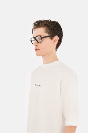 Moziqui Black — 5