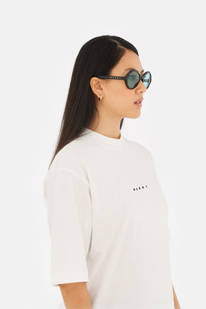 Nozea Dark Havana — 5