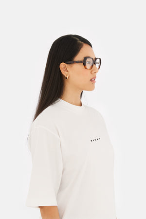 Zunari Faded Havana — 5