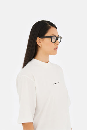 Azyrou Black — 6