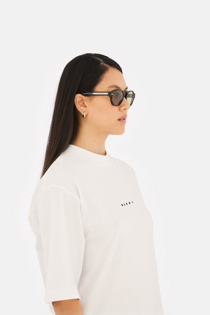 Yunari Dark Havana — 6
