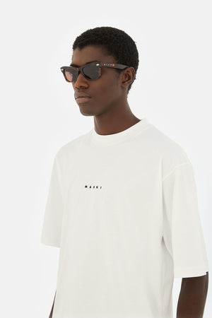 Marni Sole 01 Deep Tortoise — 6