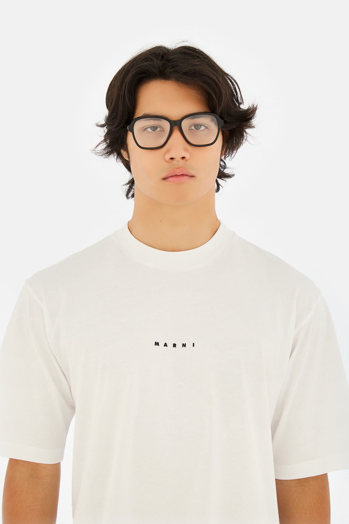 Marni Vista 03 Black