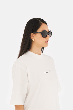Eluvi Black — 6