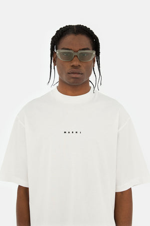 Etezea Light Grey - Retrosuperfuture - — 6
