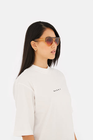 Ziruna Faded Tan — 6