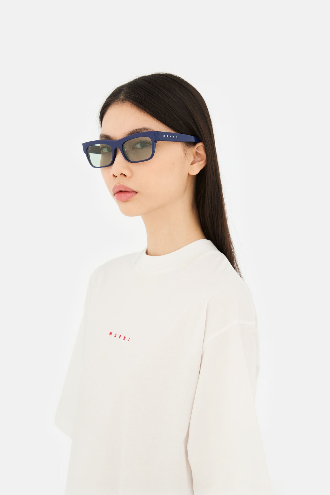 Angdoa Deep Blue - Retrosuperfuture -