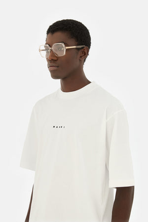 Marni Vista 04 Resin — 6