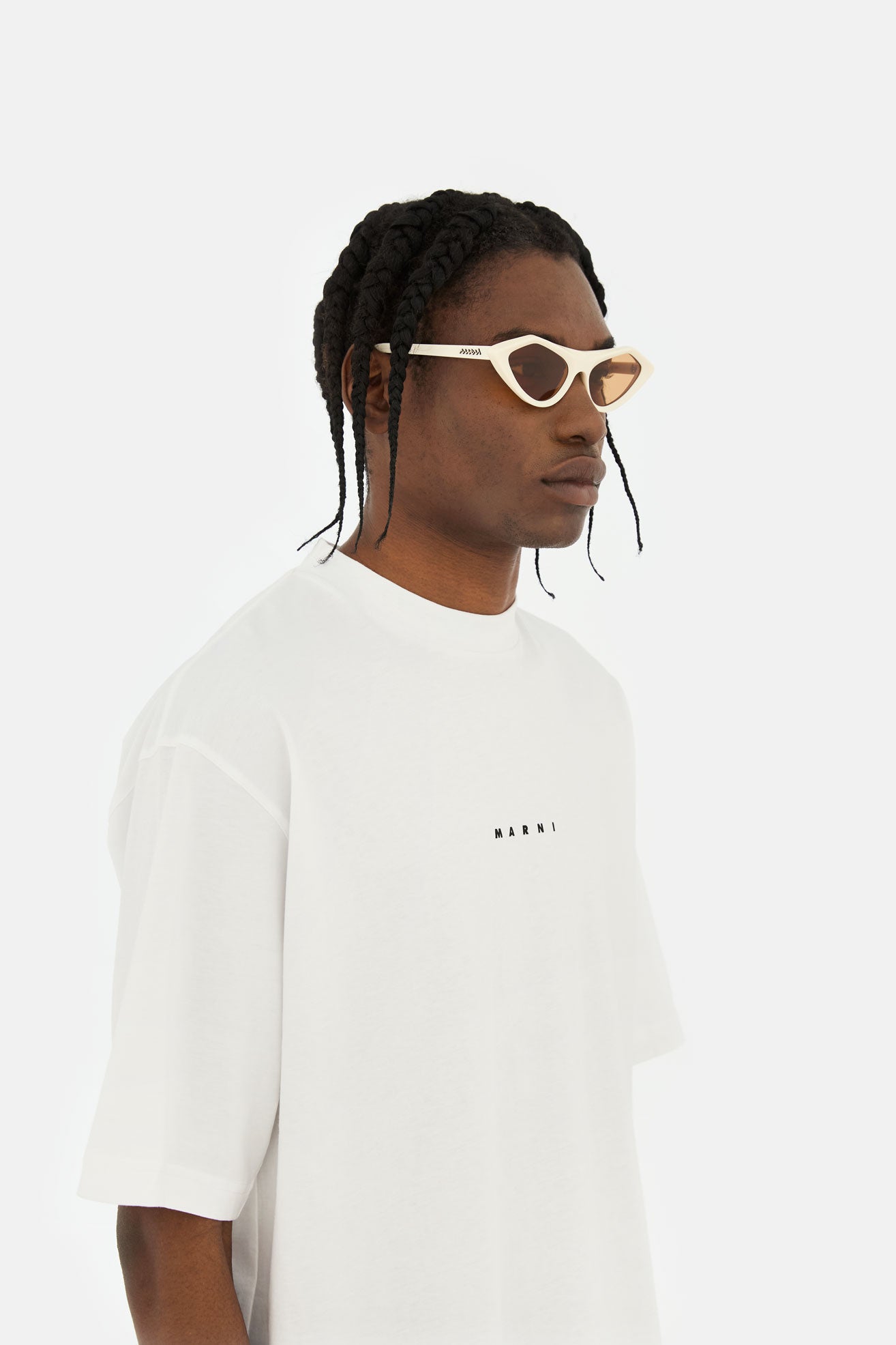 Tikbarri Cream - Retrosuperfuture -