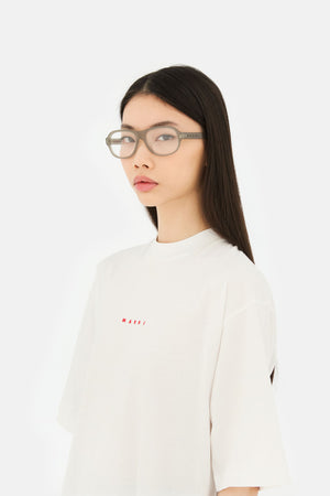 Azotl Light Grey - Retrosuperfuture - — 6