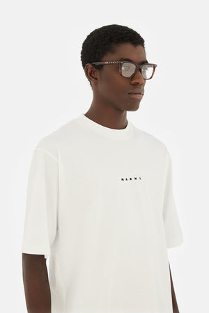 Marni Vista 01 Deep Tortoise - Retrosuperfuture - — 6