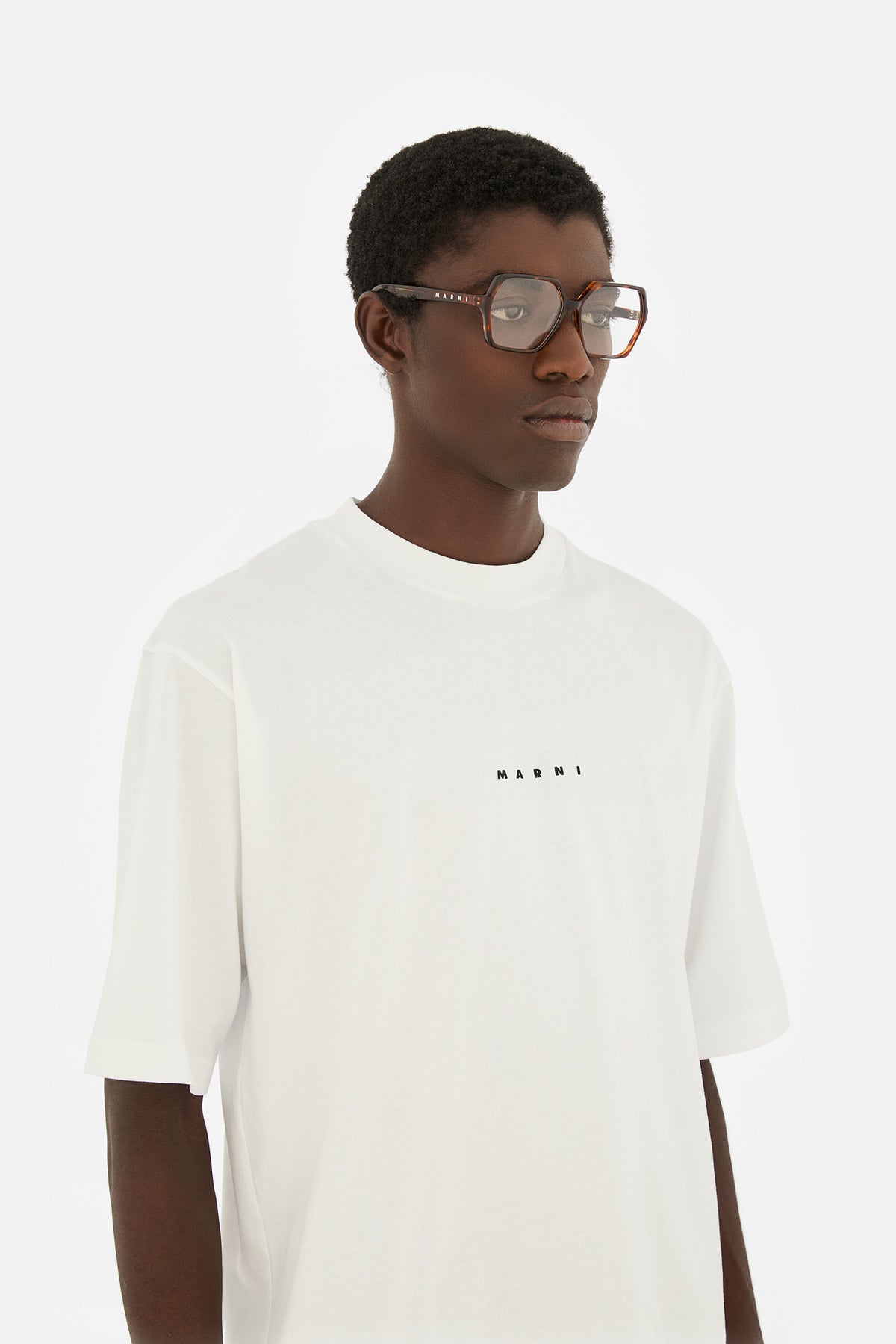 Marni Vista 04 Deep Tortoise