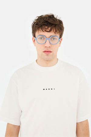 Nabaro Light Blue - Retrosuperfuture - — 6