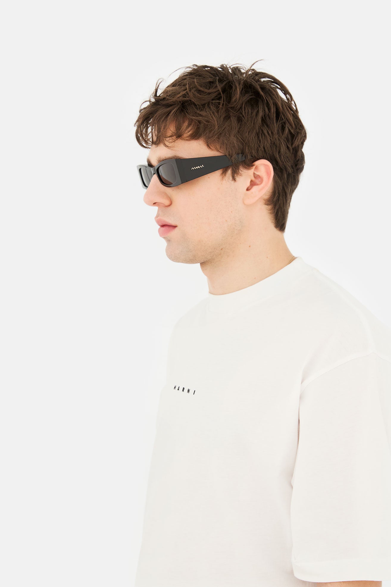 Zokoa Black - Retrosuperfuture -