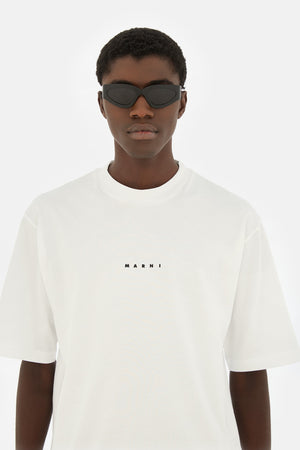 Marni Sole 03 Black — 6