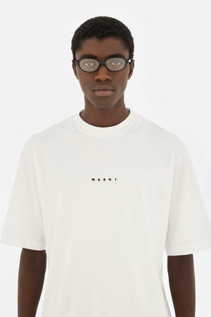 Marni Vista 02 Black — 6