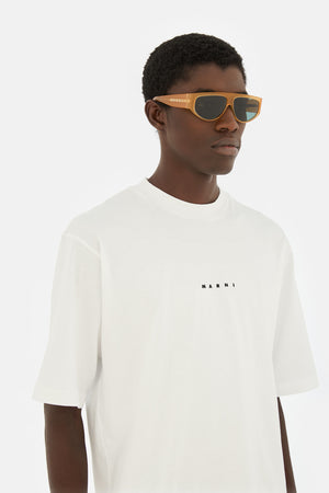 Marni Sole 05 Ochre - Retrosuperfuture - — 6