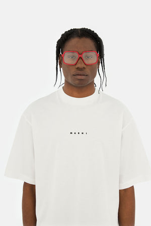 Arixo Red - Retrosuperfuture - — 6