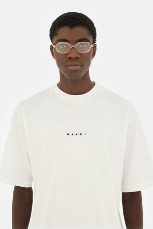 Marni Vista 02 Resin — 6