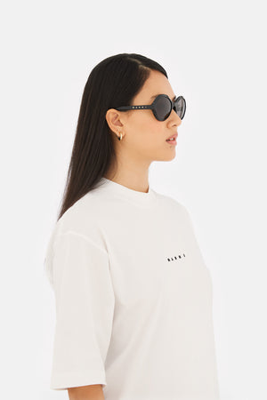 Nozea Black - Retrosuperfuture - — 6