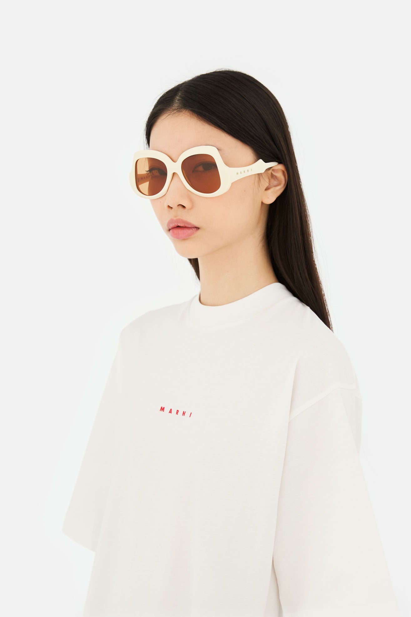 Quelyfish Cream - Retrosuperfuture -