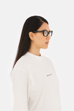 Nezia Dark Havana — 6