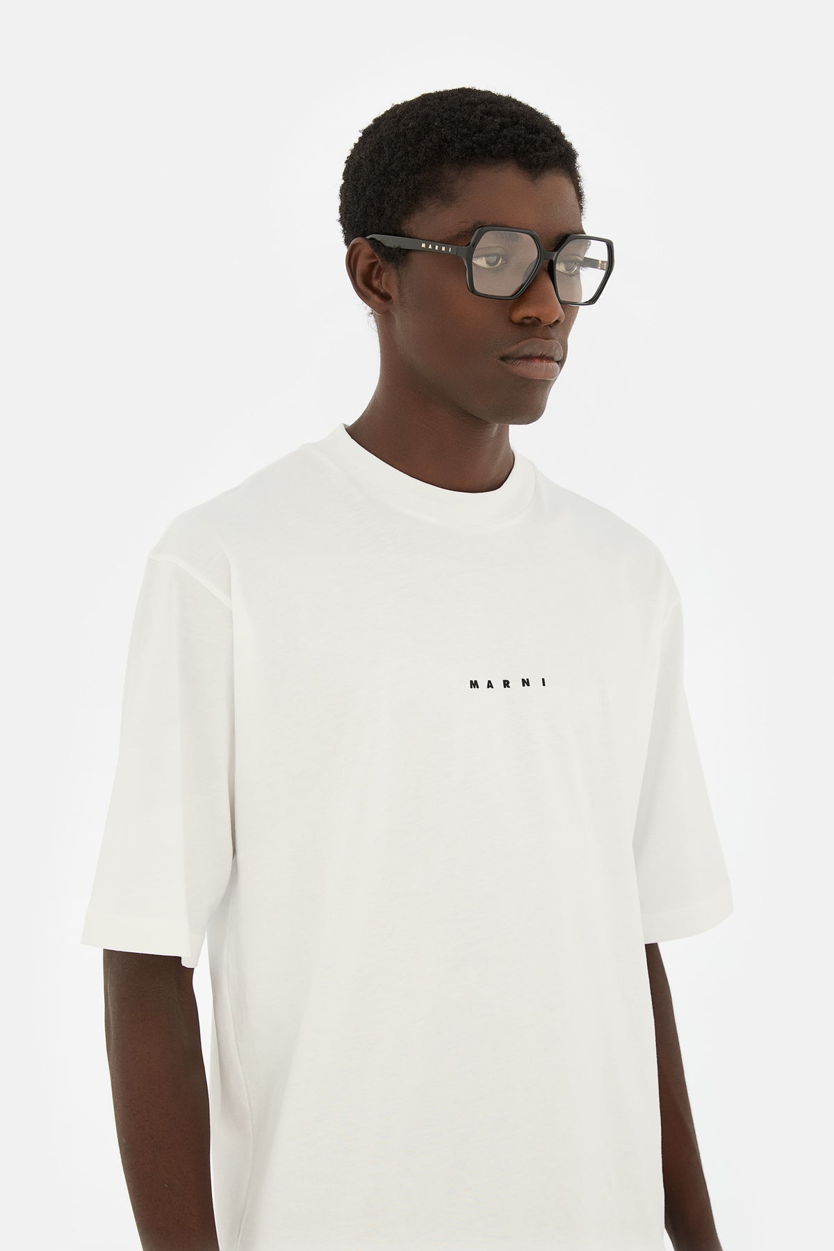Marni Vista 04 Black