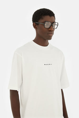 Marni Vista 04 Black — 6