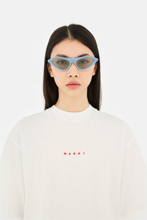 Tikbarri Light Blue - Retrosuperfuture - — 5