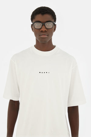 Marni Vista 01 Black — 6