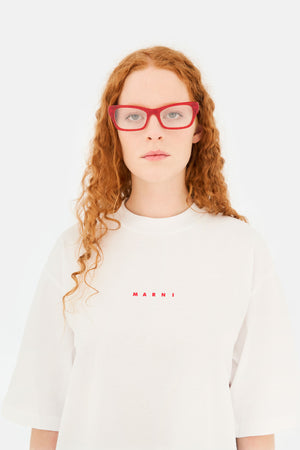 Akelu Red Comb - Retrosuperfuture - — 6