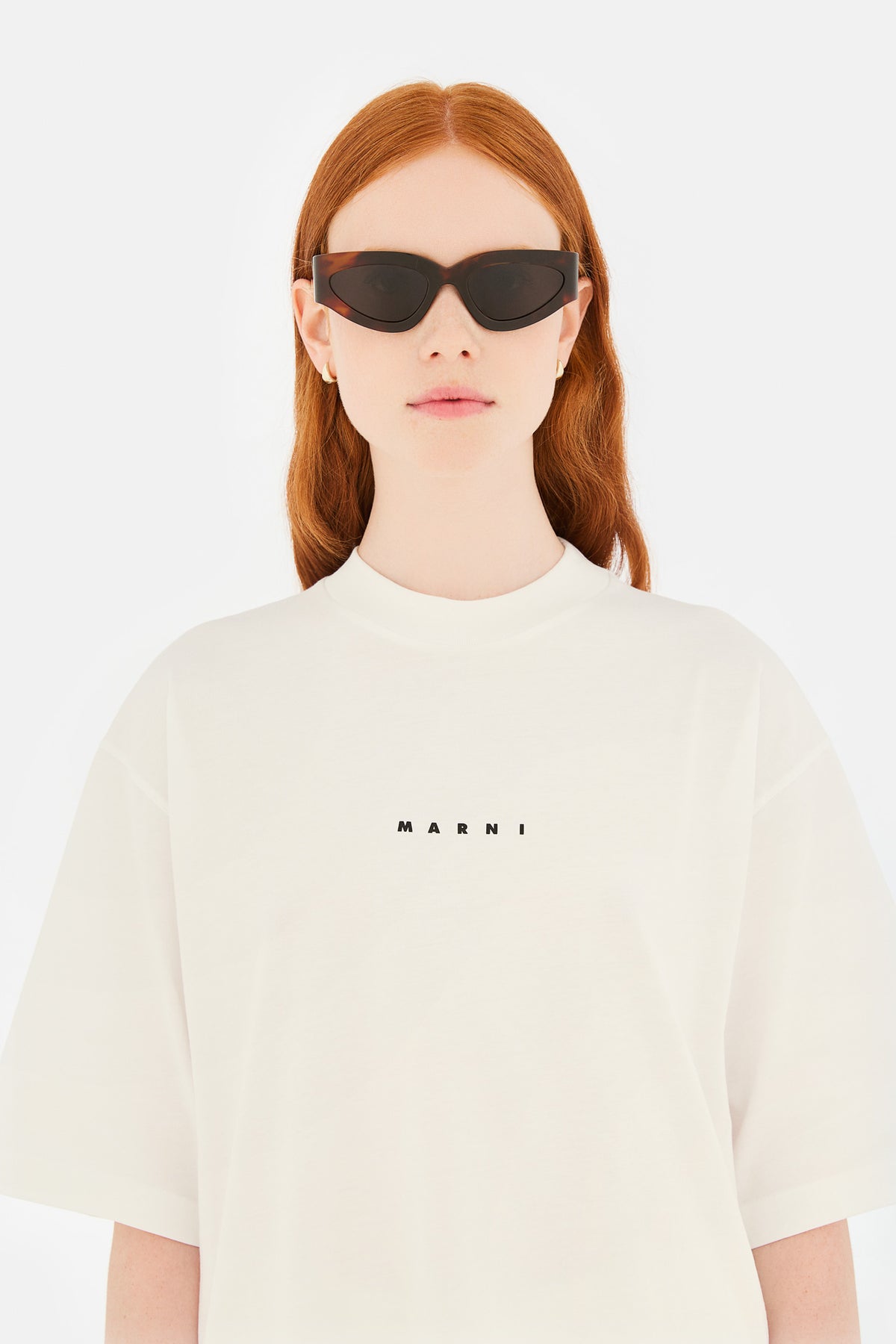 Marni Sole 03 Deep Tortoise