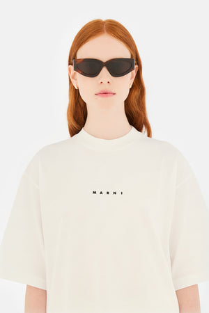 Marni Sole 03 Deep Tortoise — 6