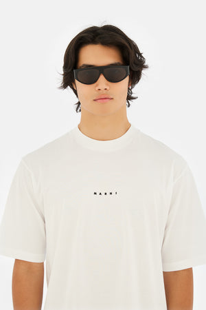 Marni Sole 05 Black — 6