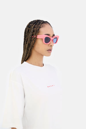 Magneticus Pink — 6