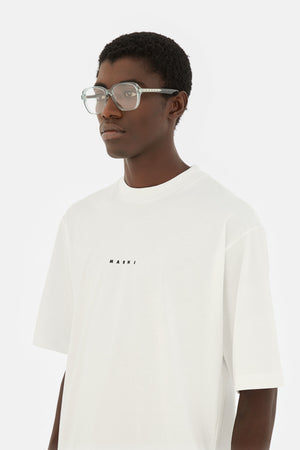 Marni Vista 03 Acqua — 6
